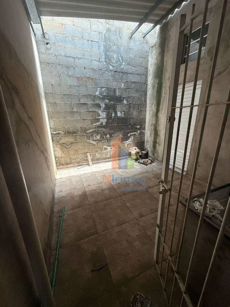 Loja-Salão, 150 m² - Foto 4