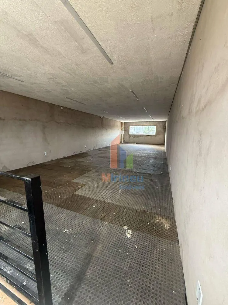 Loja-Salão, 150 m² - Foto 6