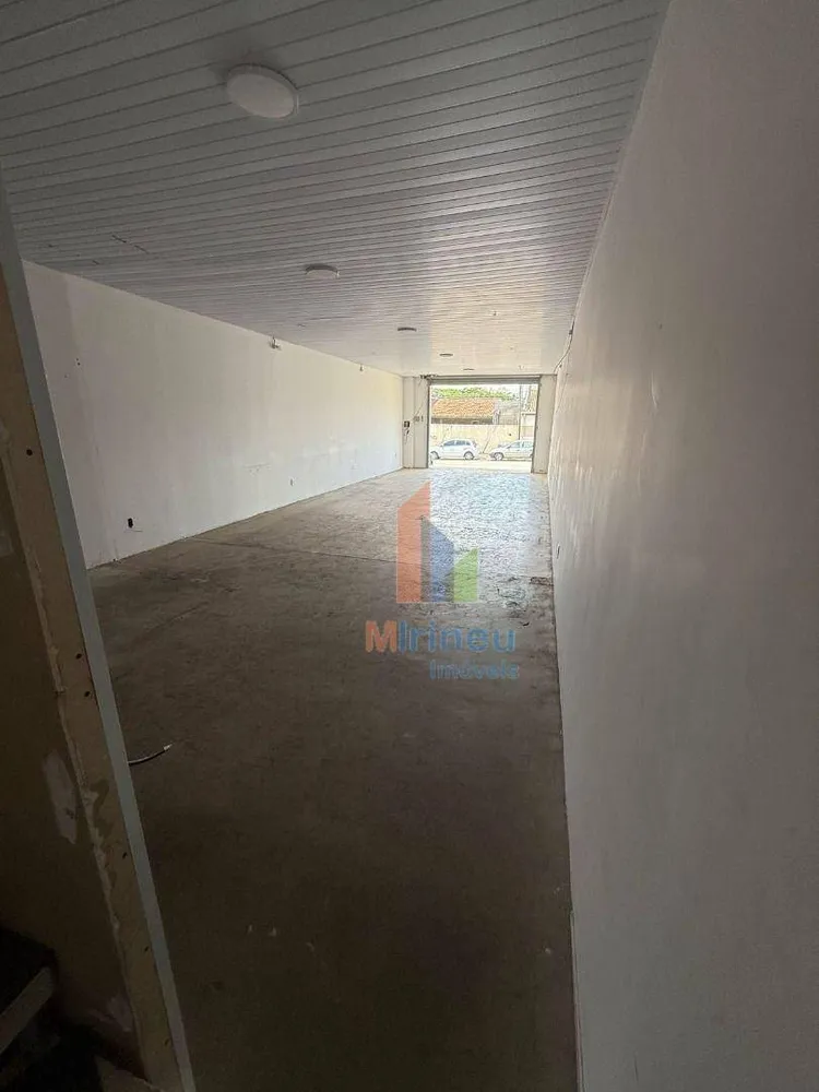 Loja-Salão, 150 m² - Foto 12