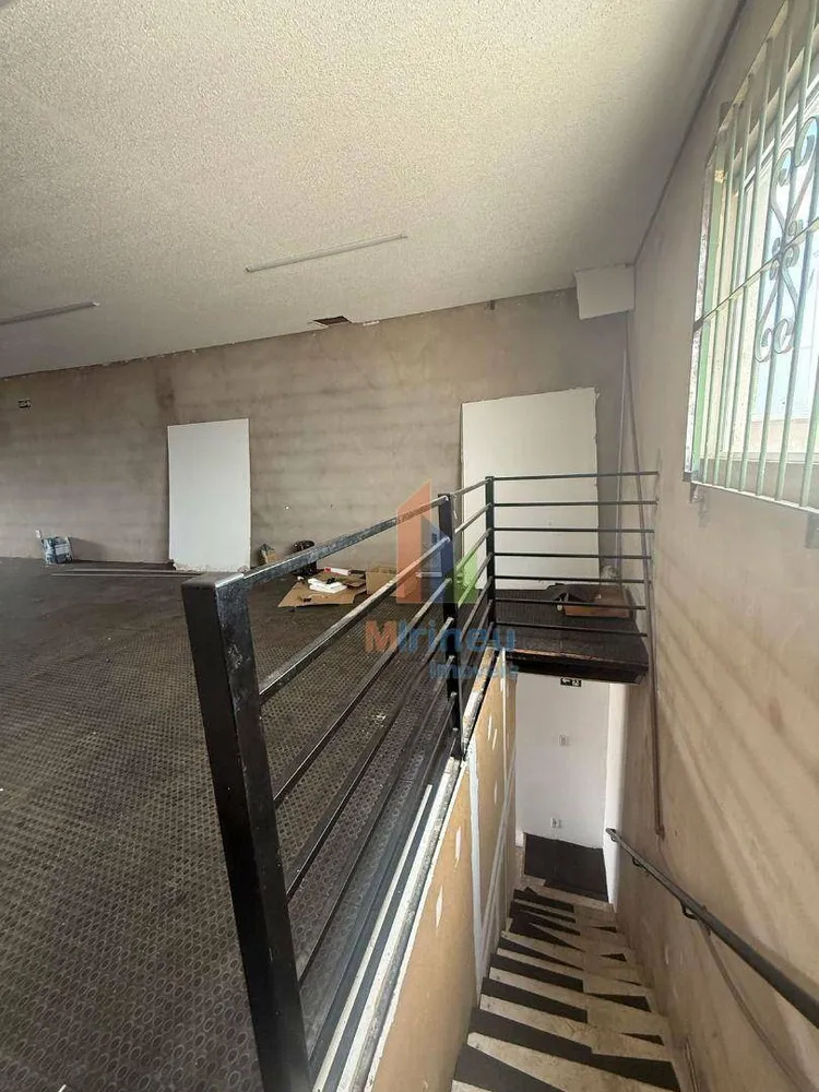 Loja-Salão, 150 m² - Foto 11