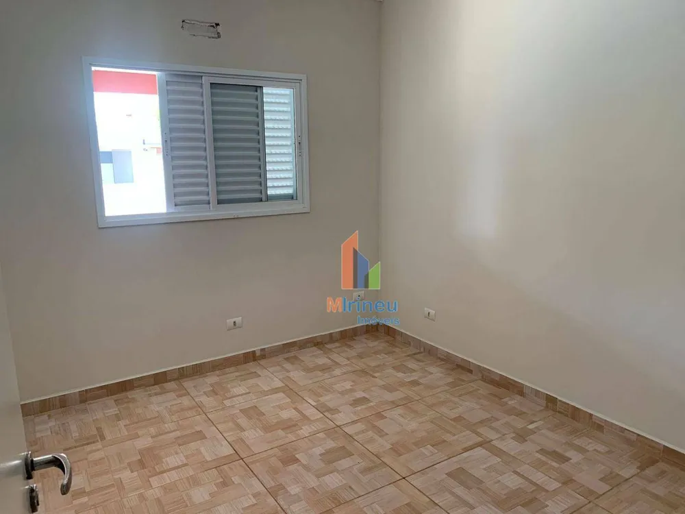 Casa de Condomínio, 3 quartos - Foto 11