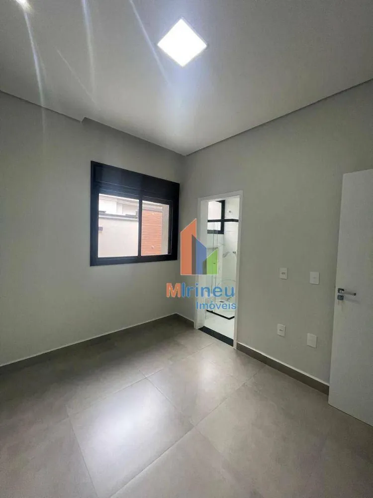 Casa de Condomínio, 3 quartos - Foto 11