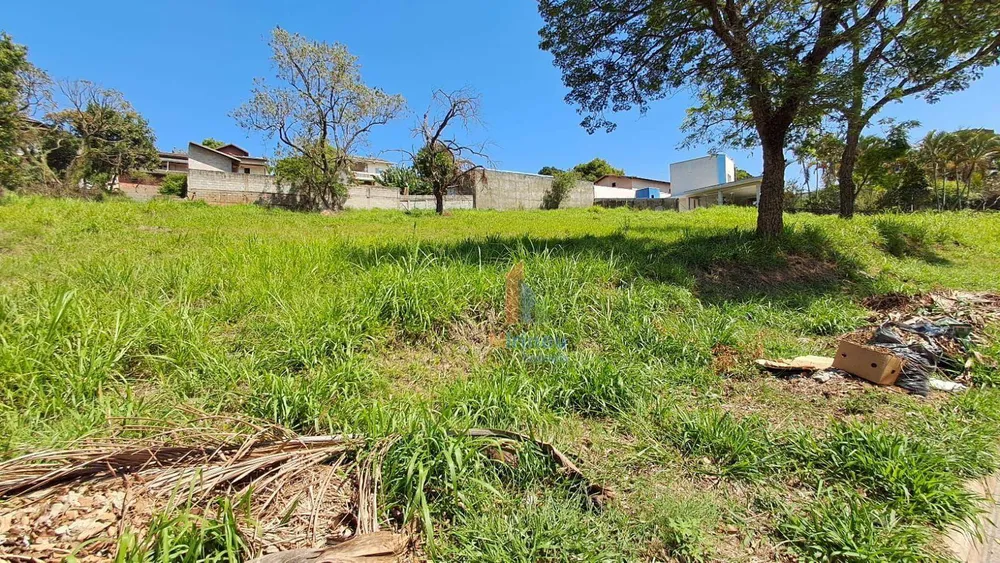 Terreno, 720 m² - Foto 6