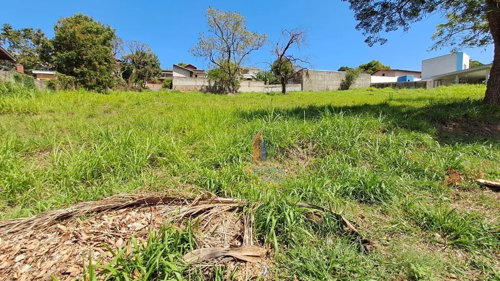 Terreno, 720 m² - Foto 7