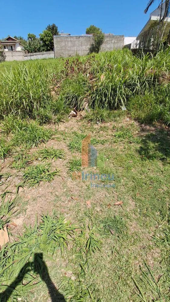 Terreno, 720 m² - Foto 2