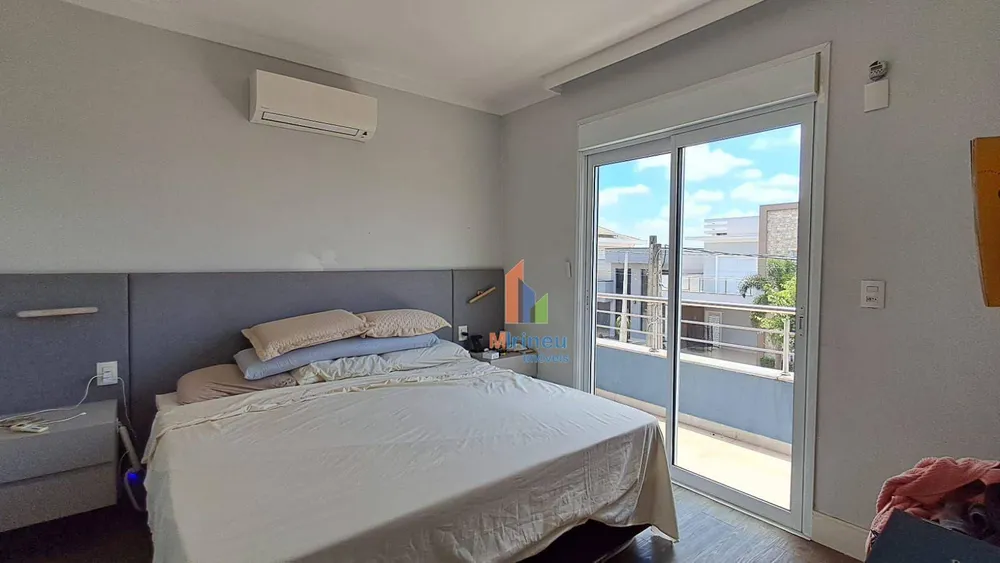 Sobrado, 3 quartos, 250 m² - Foto 6