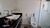 Sobrado, 3 quartos, 250 m² - Foto 3