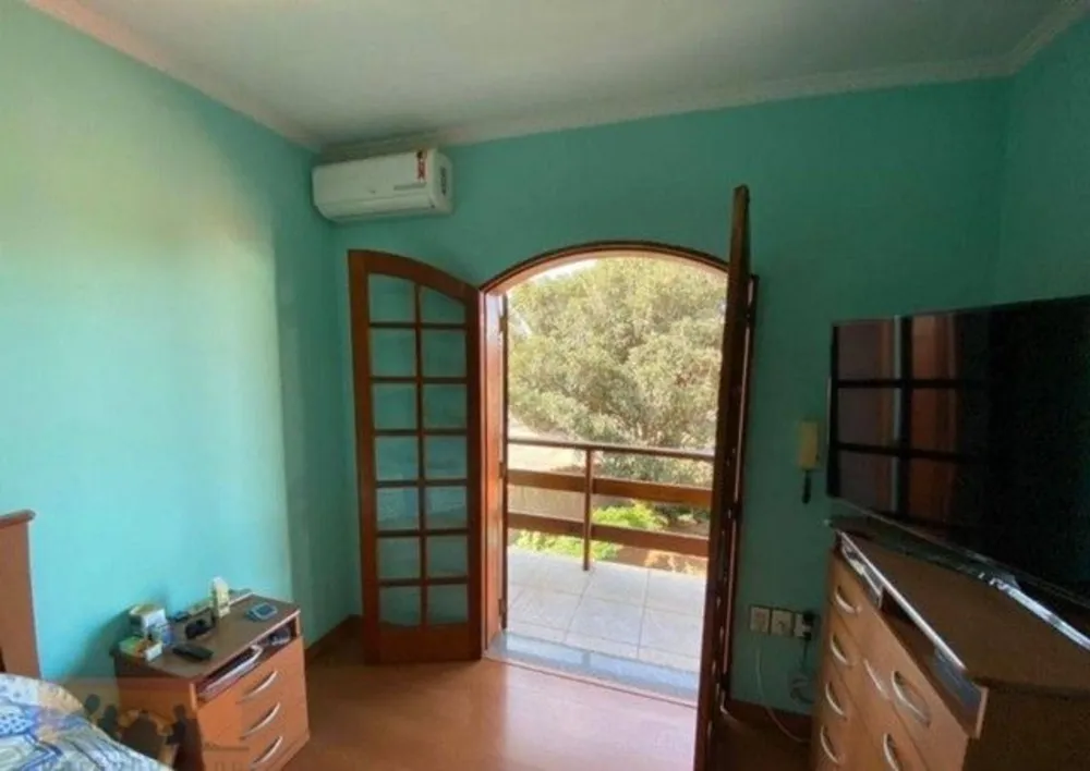 Casa de Condomínio, 2 quartos - Foto 12