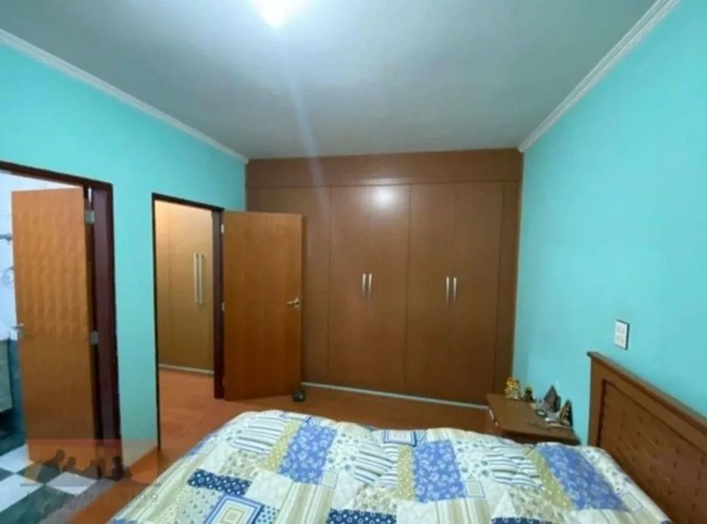 Casa de Condomínio, 2 quartos - Foto 9
