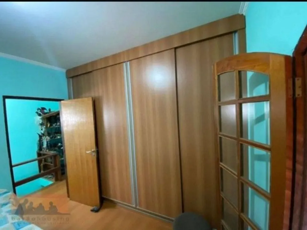 Casa de Condomínio, 2 quartos - Foto 11
