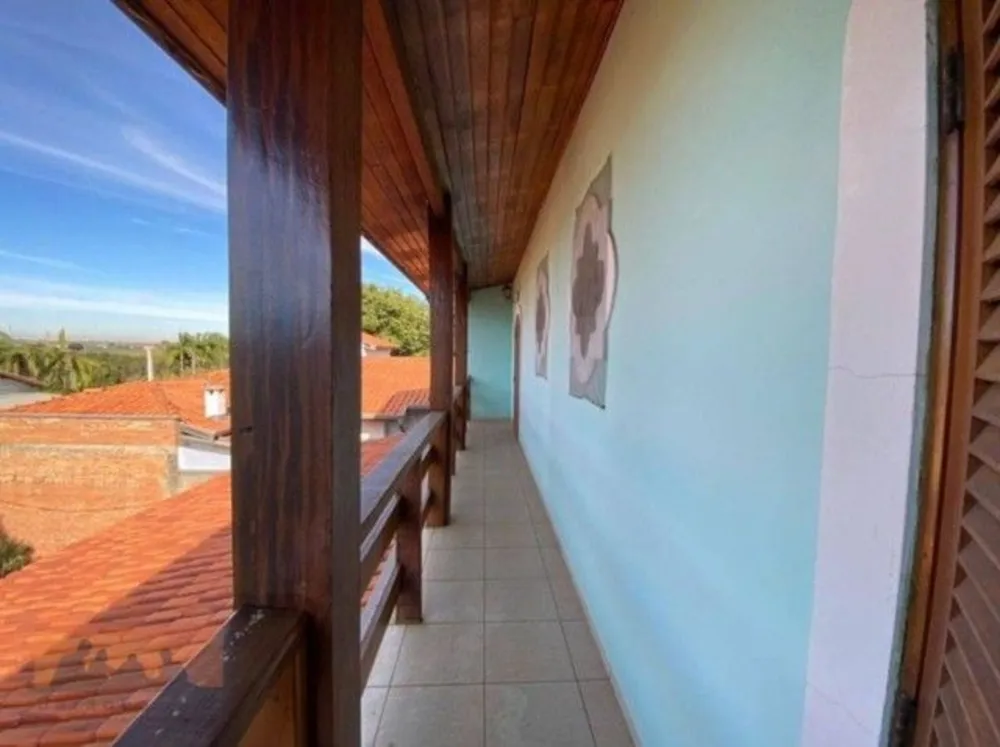 Casa de Condomínio, 2 quartos - Foto 13
