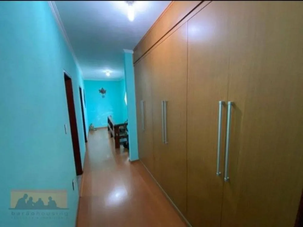 Casa de Condomínio, 2 quartos - Foto 10