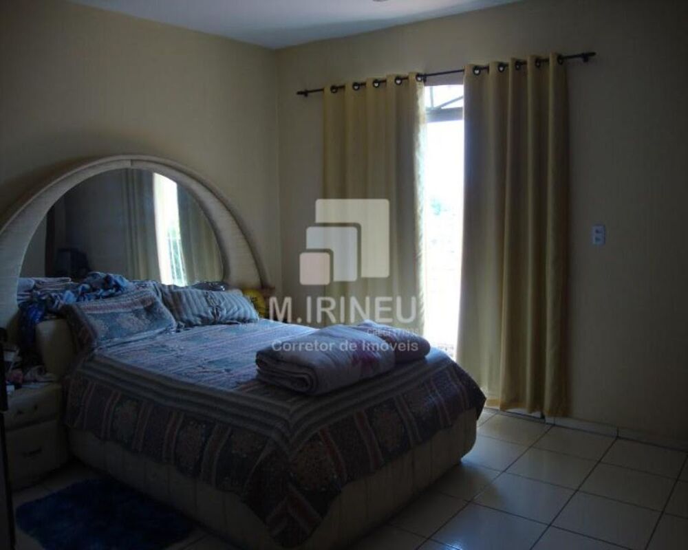 Casa, 3 quartos, 426 m² - Foto 7