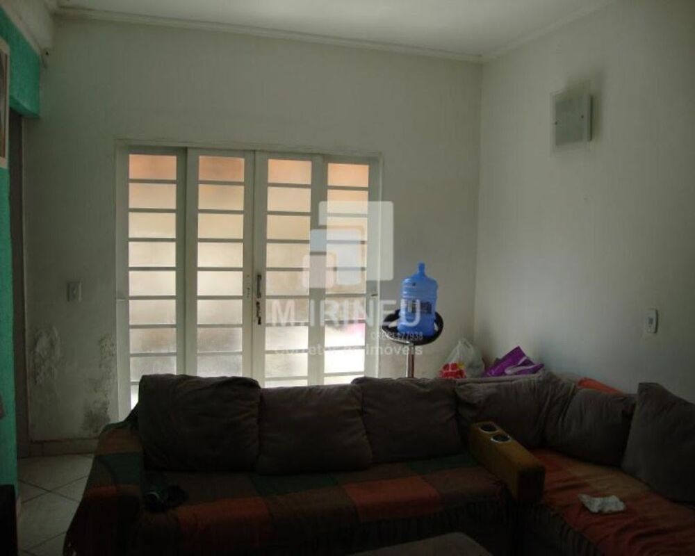Casa, 3 quartos, 426 m² - Foto 5