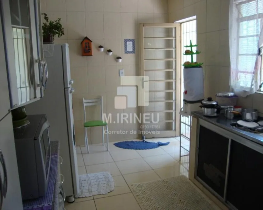 Casa, 3 quartos, 426 m² - Foto 9