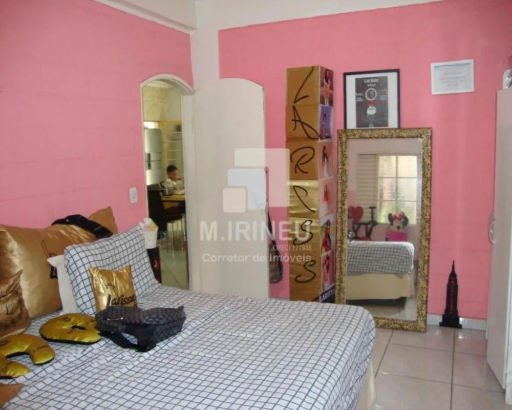 Casa, 3 quartos, 426 m² - Foto 19