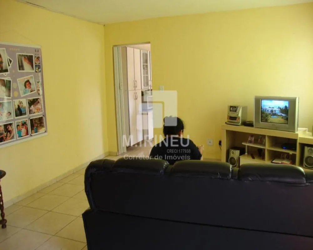 Casa, 3 quartos, 426 m² - Foto 17