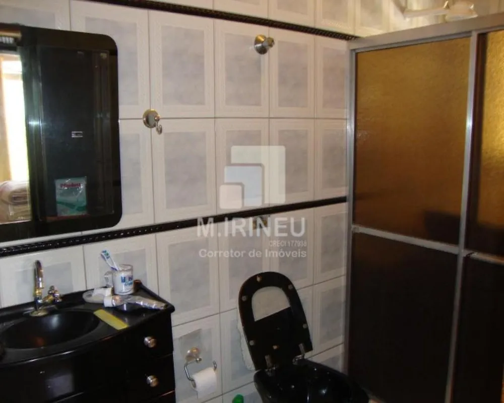 Casa, 3 quartos, 426 m² - Foto 18