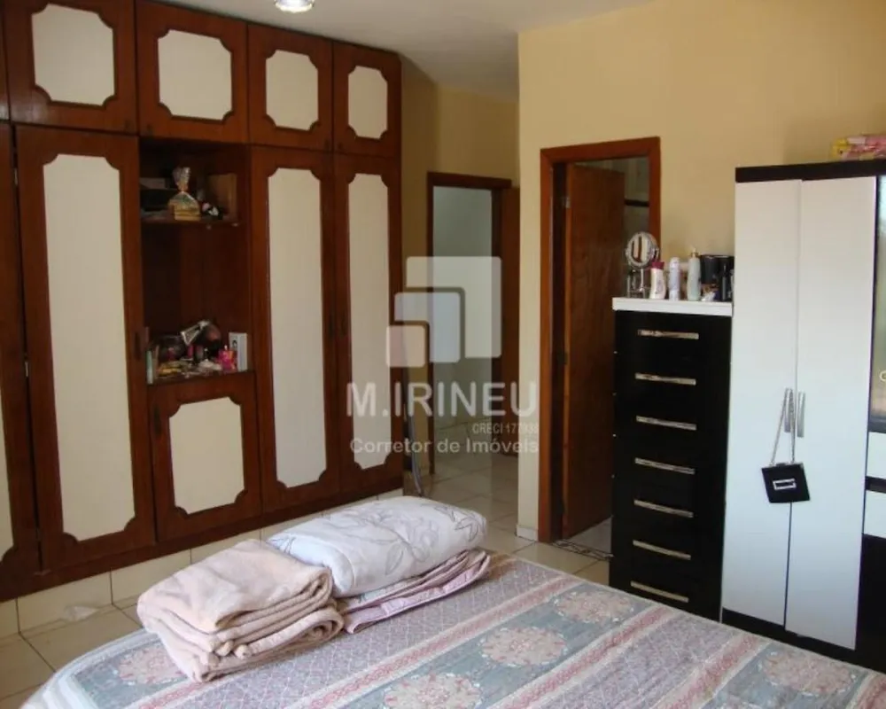 Casa, 3 quartos, 426 m² - Foto 14