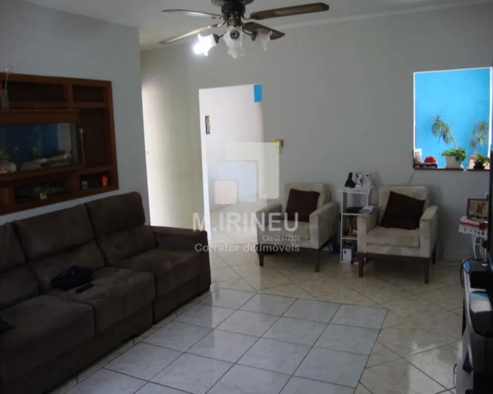 Casa, 3 quartos, 426 m² - Foto 15