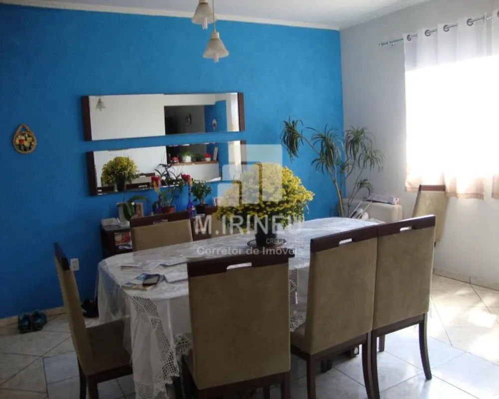 Casa, 3 quartos, 426 m² - Foto 20
