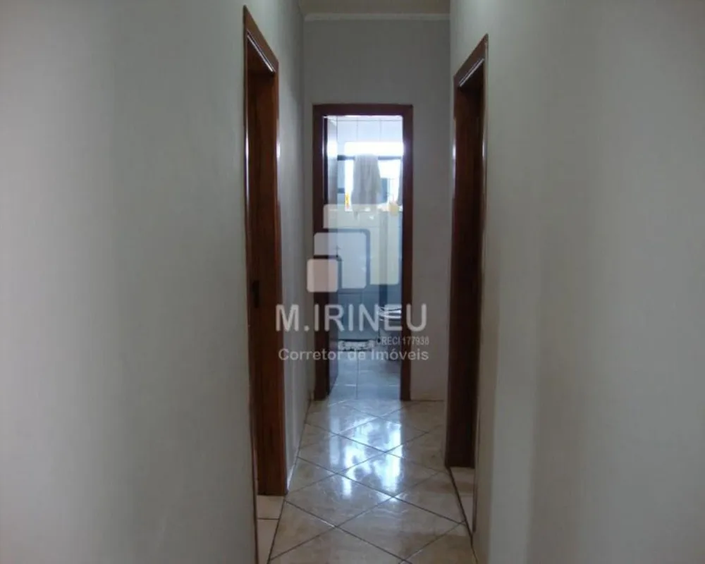 Casa, 3 quartos, 426 m² - Foto 10