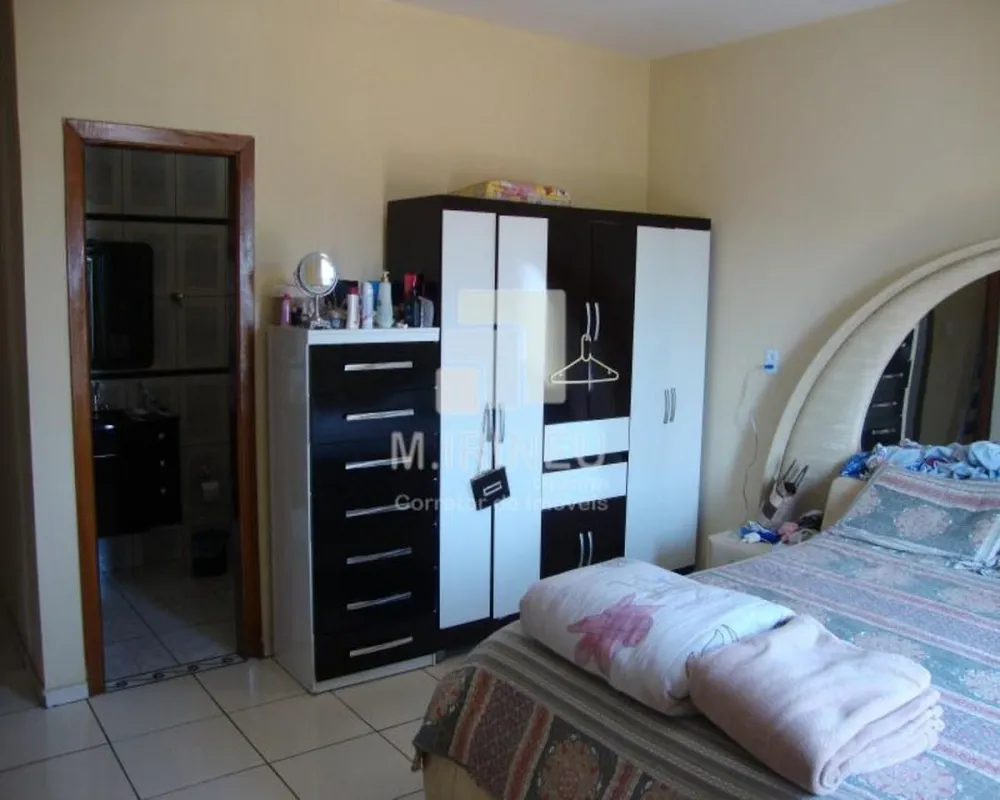 Casa, 3 quartos, 426 m² - Foto 16
