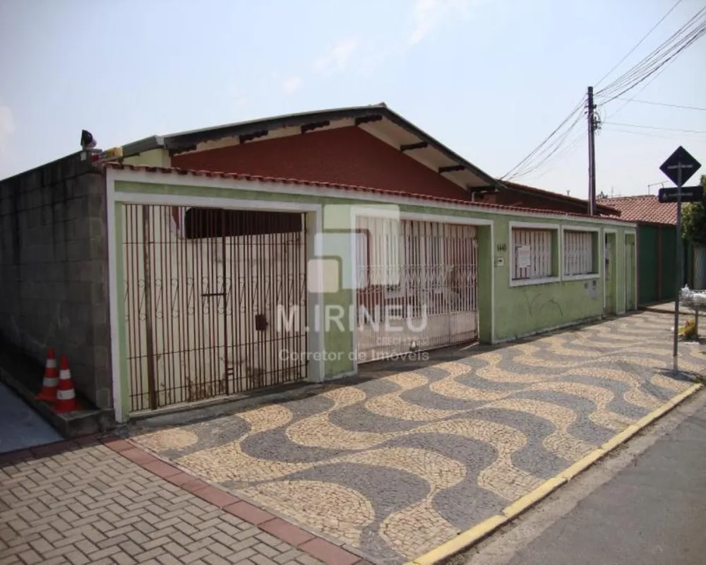 Casa, 3 quartos, 426 m² - Foto 11