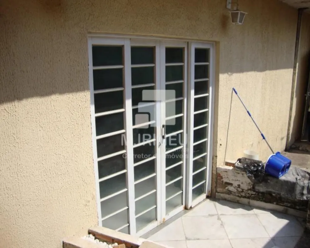 Casa, 3 quartos, 426 m² - Foto 13