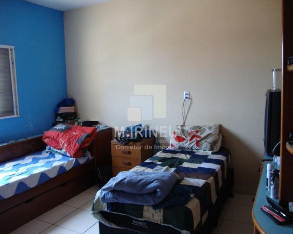 Casa, 3 quartos, 426 m² - Foto 6