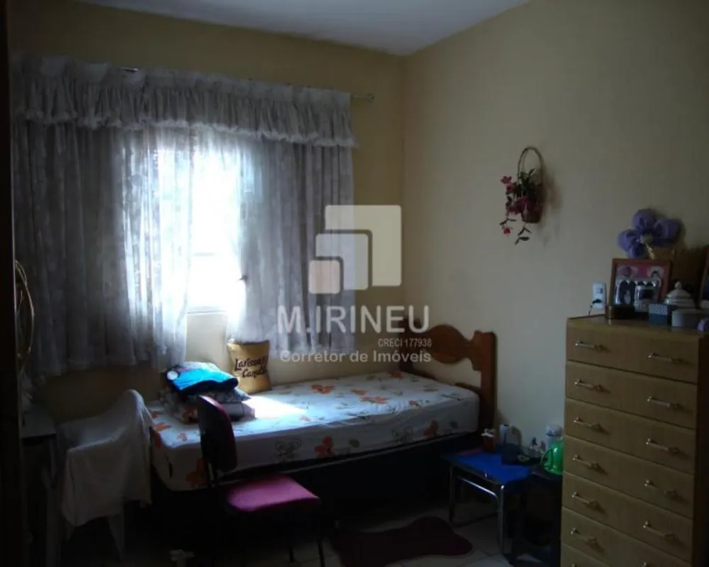 Casa, 3 quartos, 426 m² - Foto 12