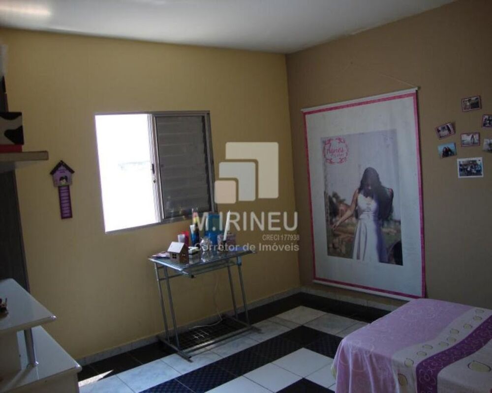 Casa, 3 quartos, 426 m² - Foto 8