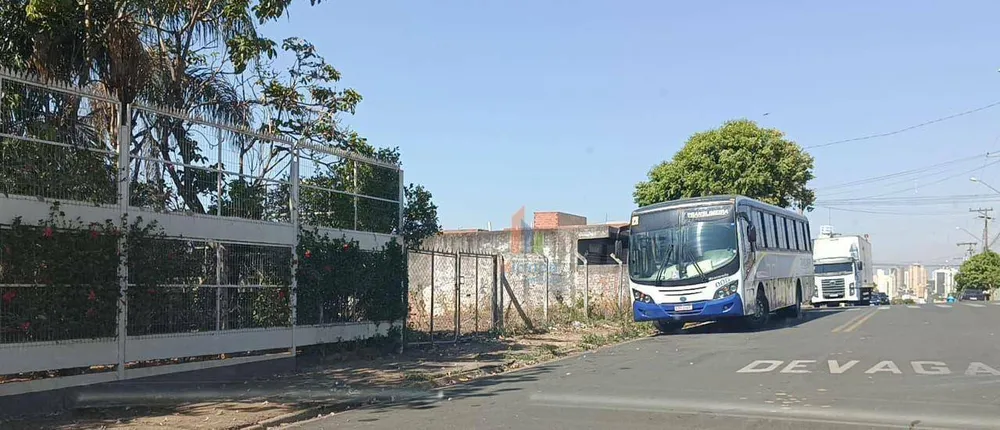 Terreno, 3000 m² - Foto 1