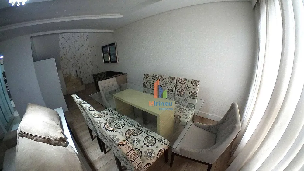 Apartamento, 2 quartos, 140 m² - Foto 6