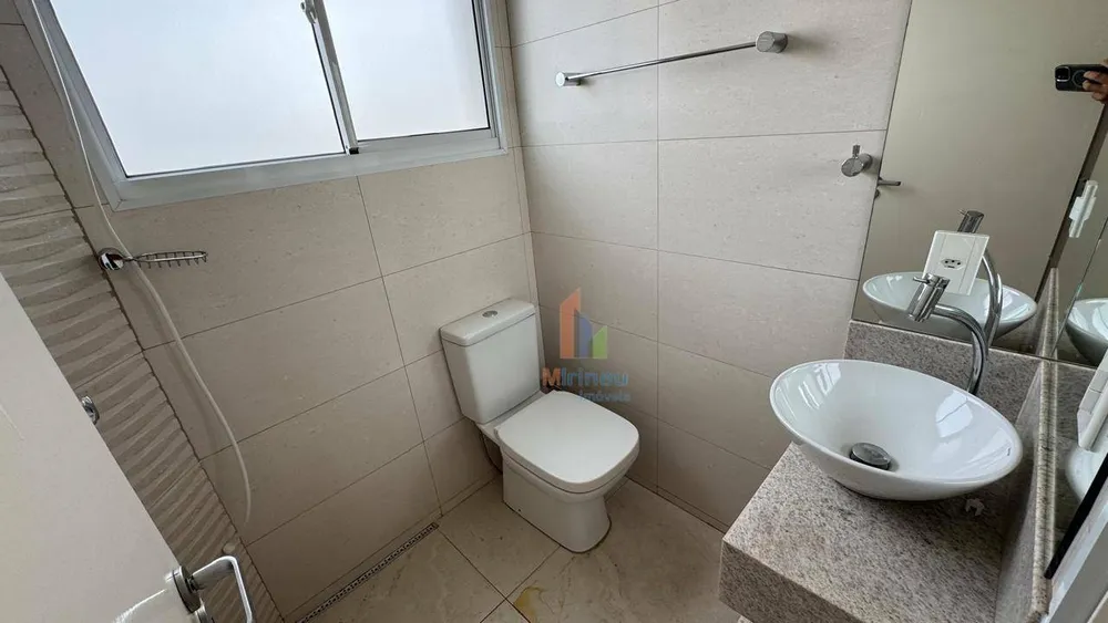 Apartamento, 2 quartos, 140 m² - Foto 12