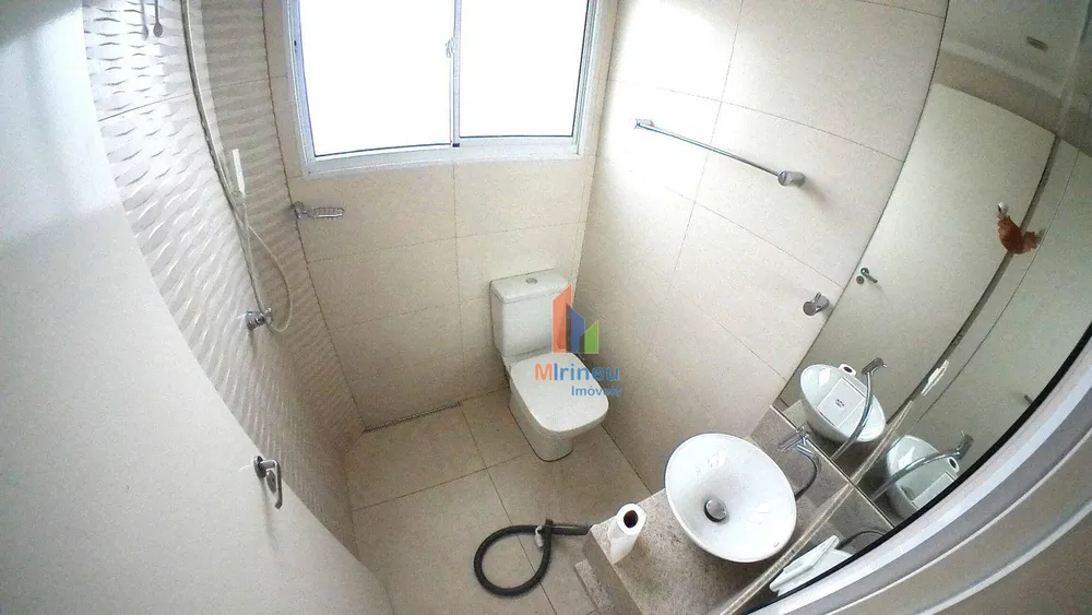 Apartamento, 2 quartos, 140 m² - Foto 2
