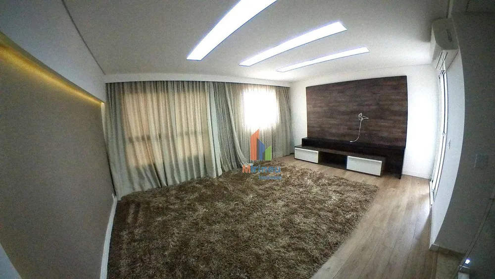 Apartamento, 2 quartos, 140 m² - Foto 3