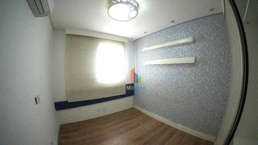 Apartamento, 2 quartos, 140 m² - Foto 5