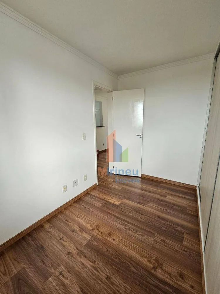 Apartamento, 2 quartos, 42 m² - Foto 12