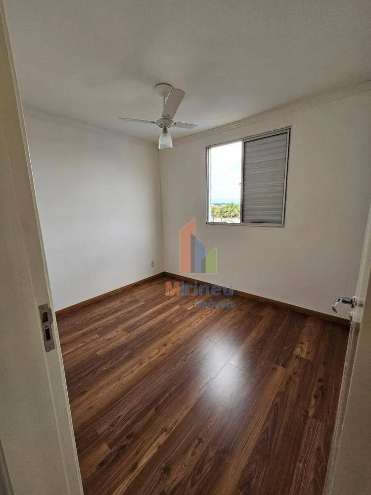 Apartamento, 2 quartos, 42 m² - Foto 10