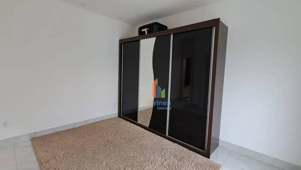 Casa de Condomínio, 4 quartos - Foto 10