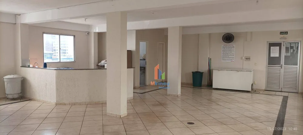 Apartamento, 3 quartos, 62 m² - Foto 15