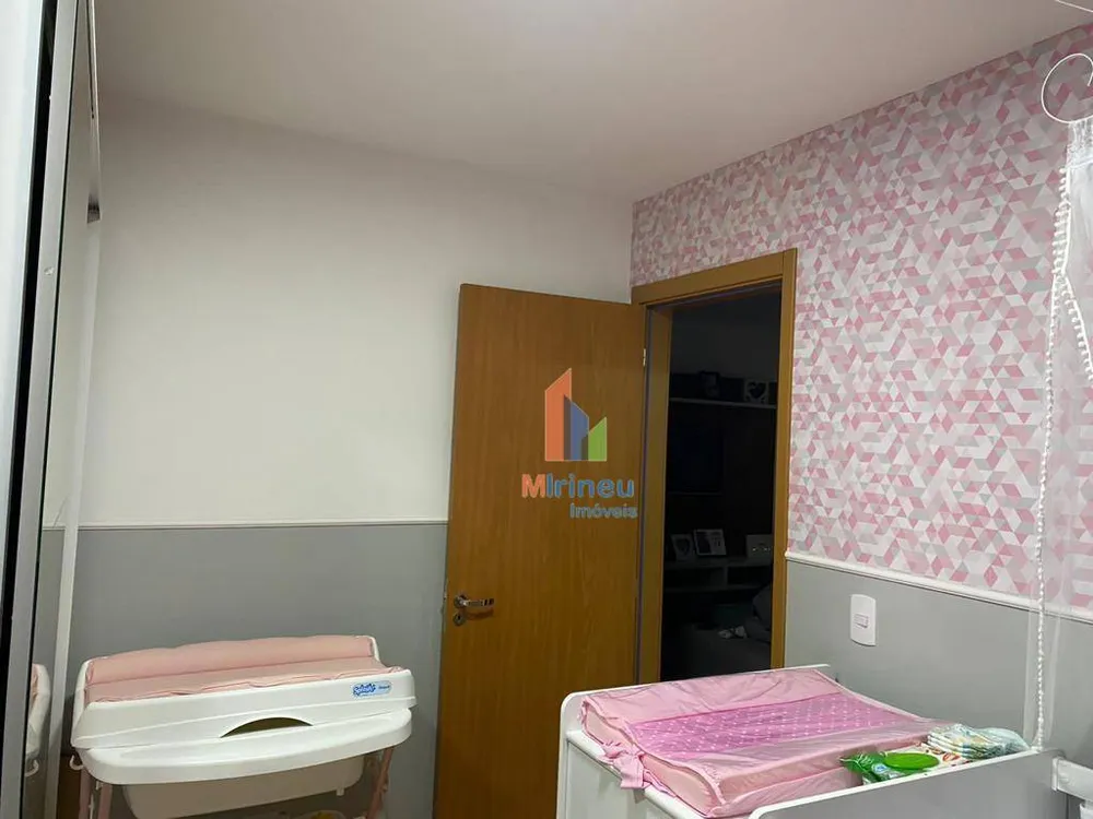 Apartamento, 2 quartos, 43 m² - Foto 13