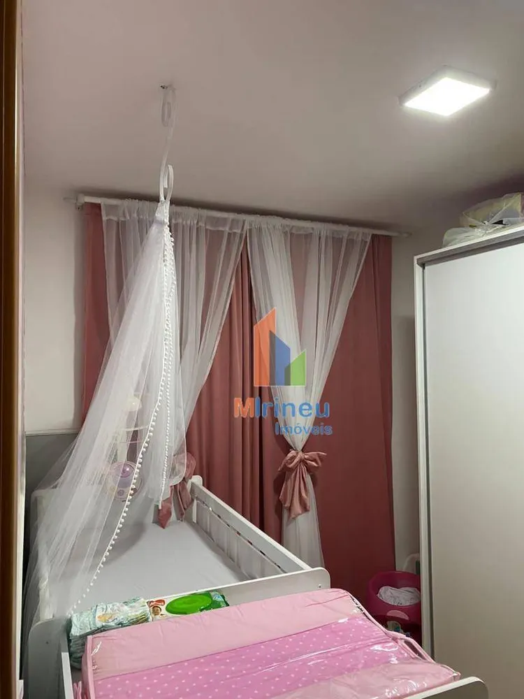 Apartamento, 2 quartos, 43 m² - Foto 12