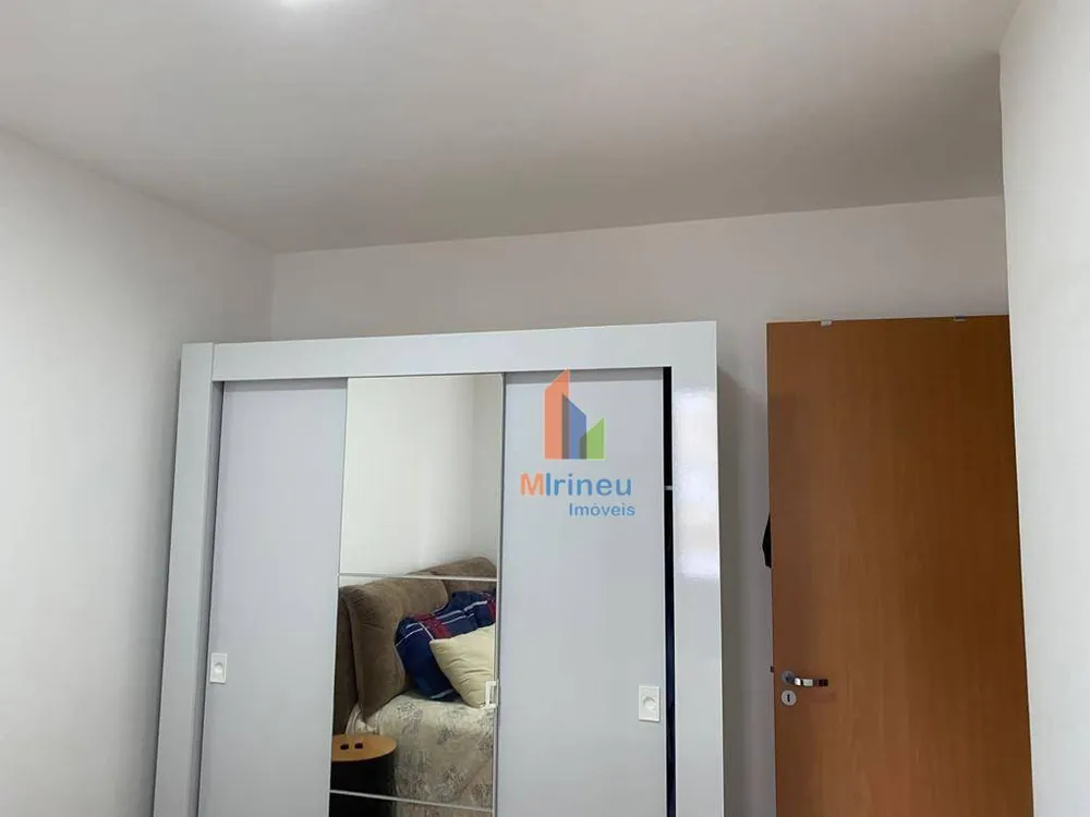 Apartamento, 2 quartos, 43 m² - Foto 10