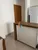 Apartamento, 2 quartos, 43 m² - Foto 4