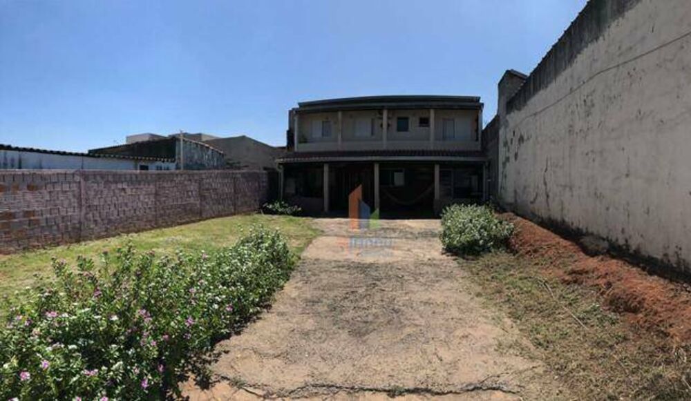 Casa, 3 quartos, 70 m² - Foto 6