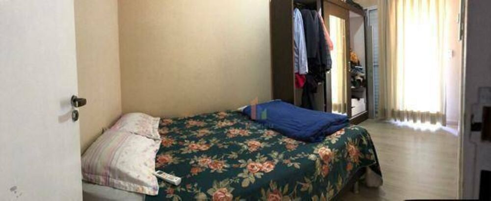 Casa, 3 quartos, 70 m² - Foto 4