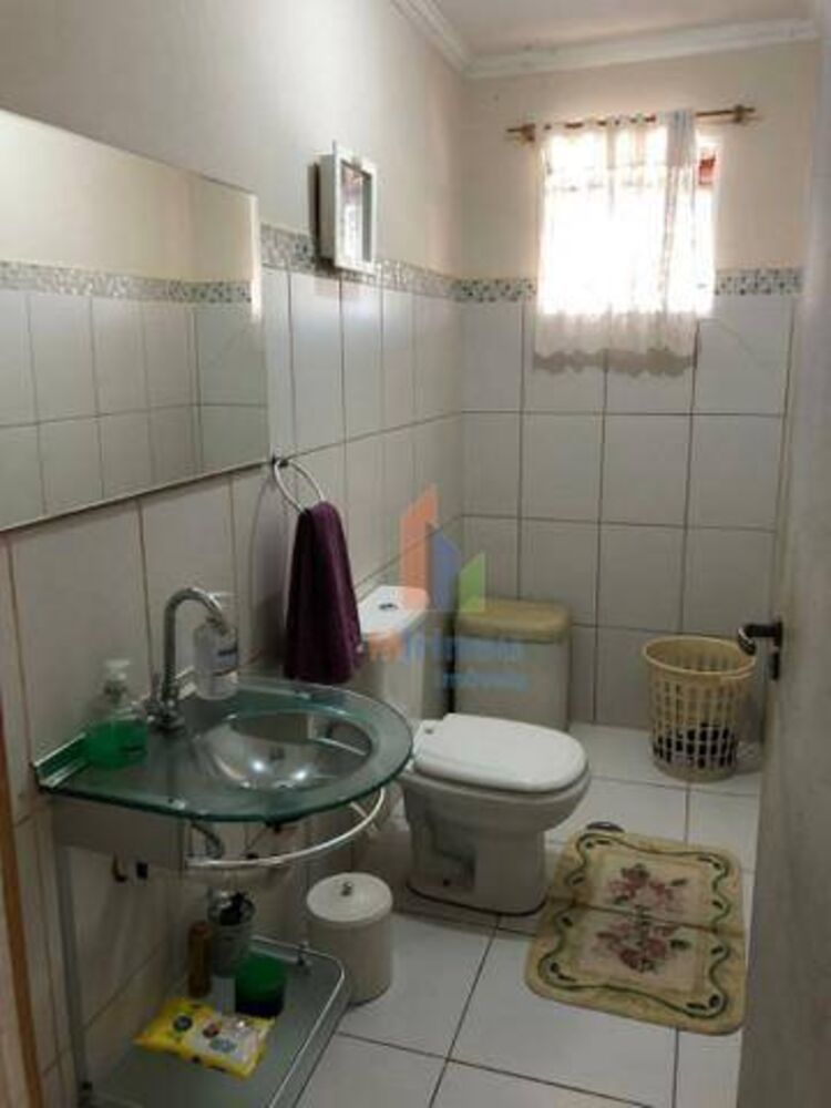 Casa, 3 quartos, 70 m² - Foto 7