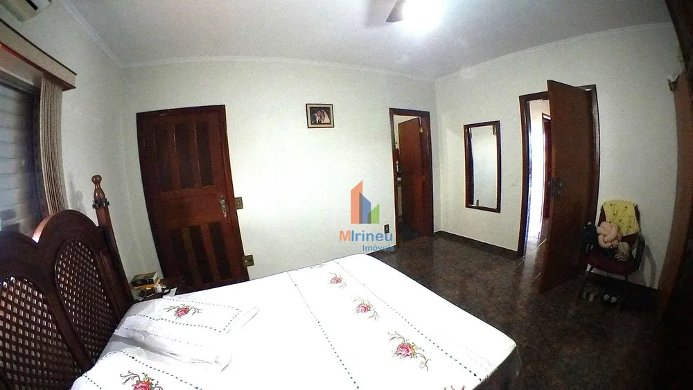 Casa, 3 quartos, 250 m² - Foto 11